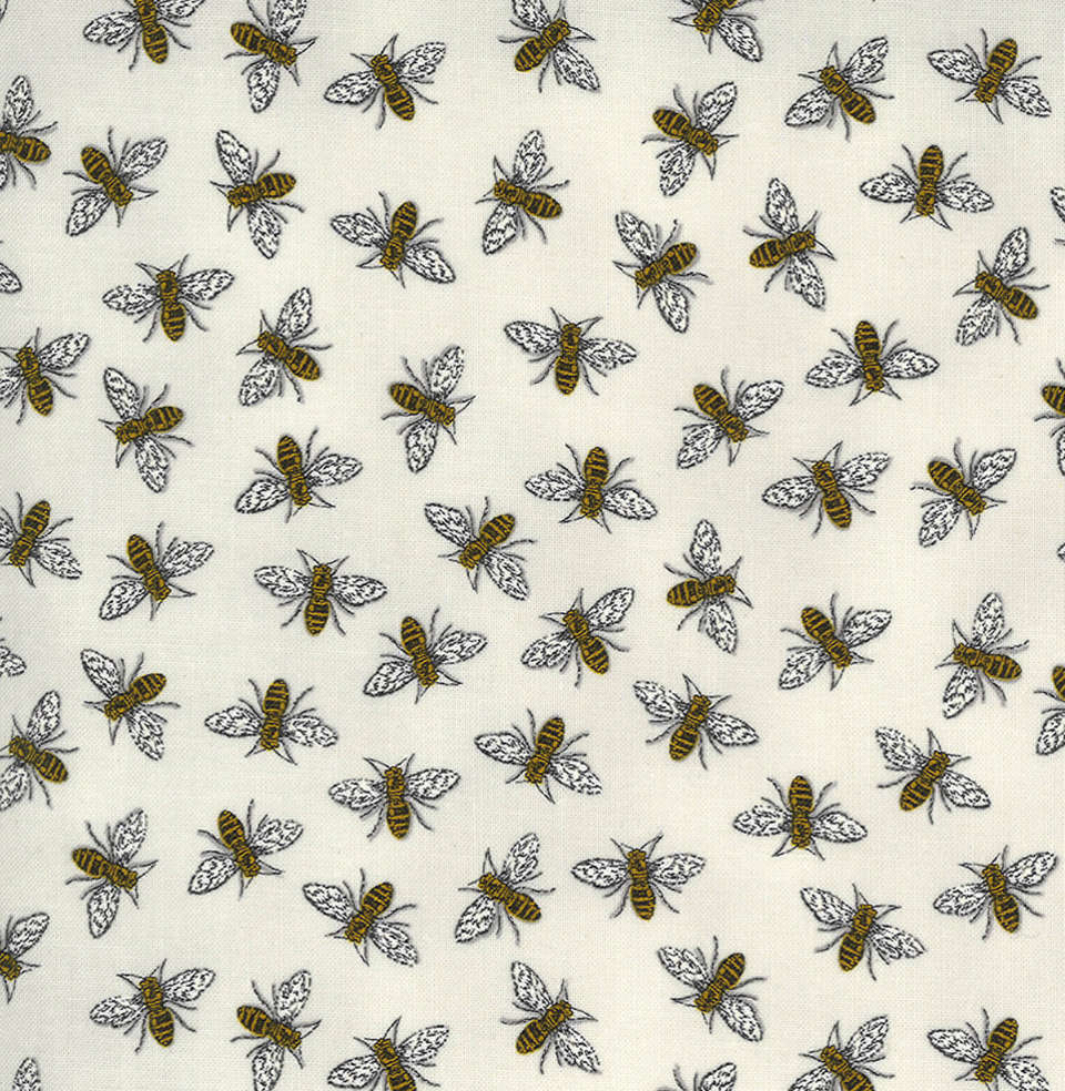 Moda - Bee Grateful - 19965 14