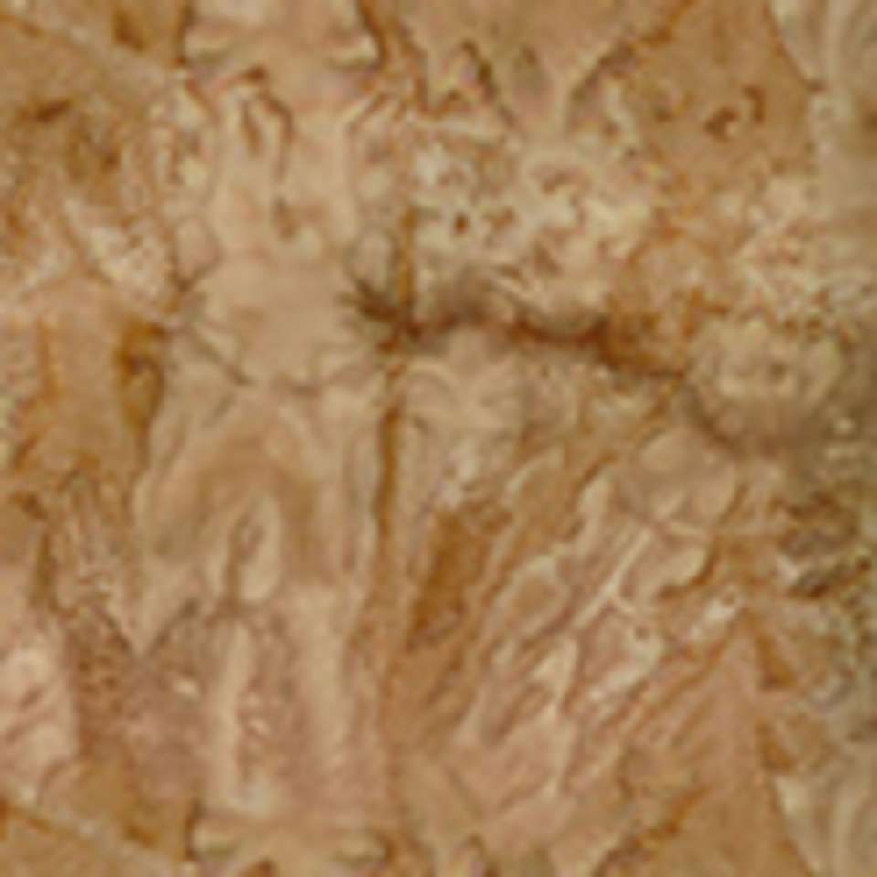 Hoffman California Fabrics - 1895 - 1895-171-Mocha