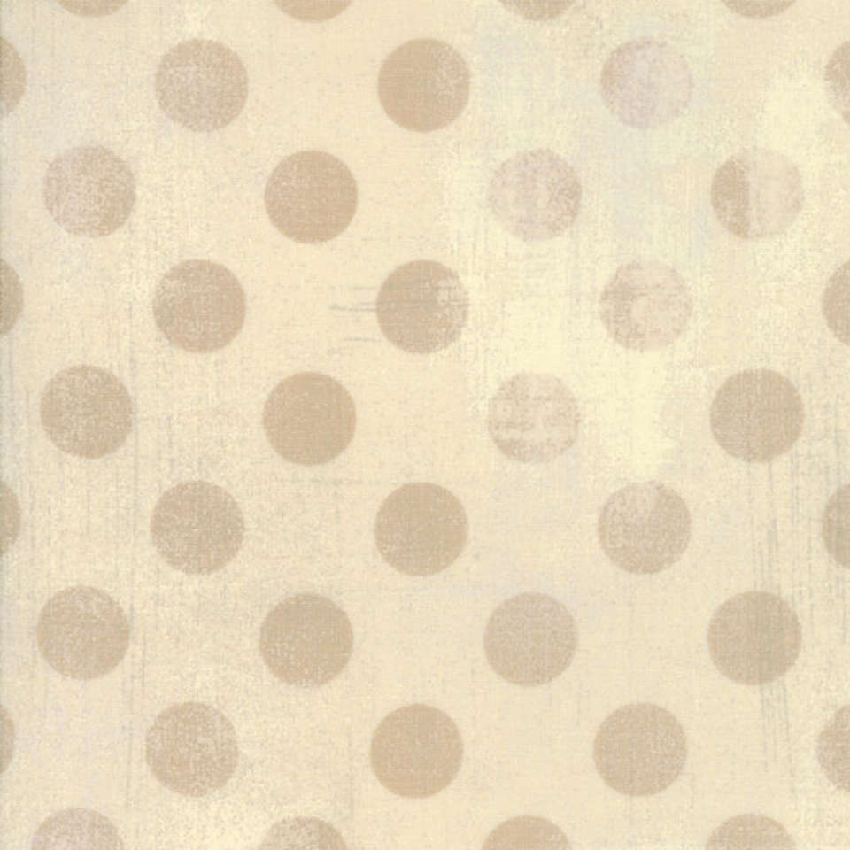 Moda - Grunge Hits the Spot - 30149-17