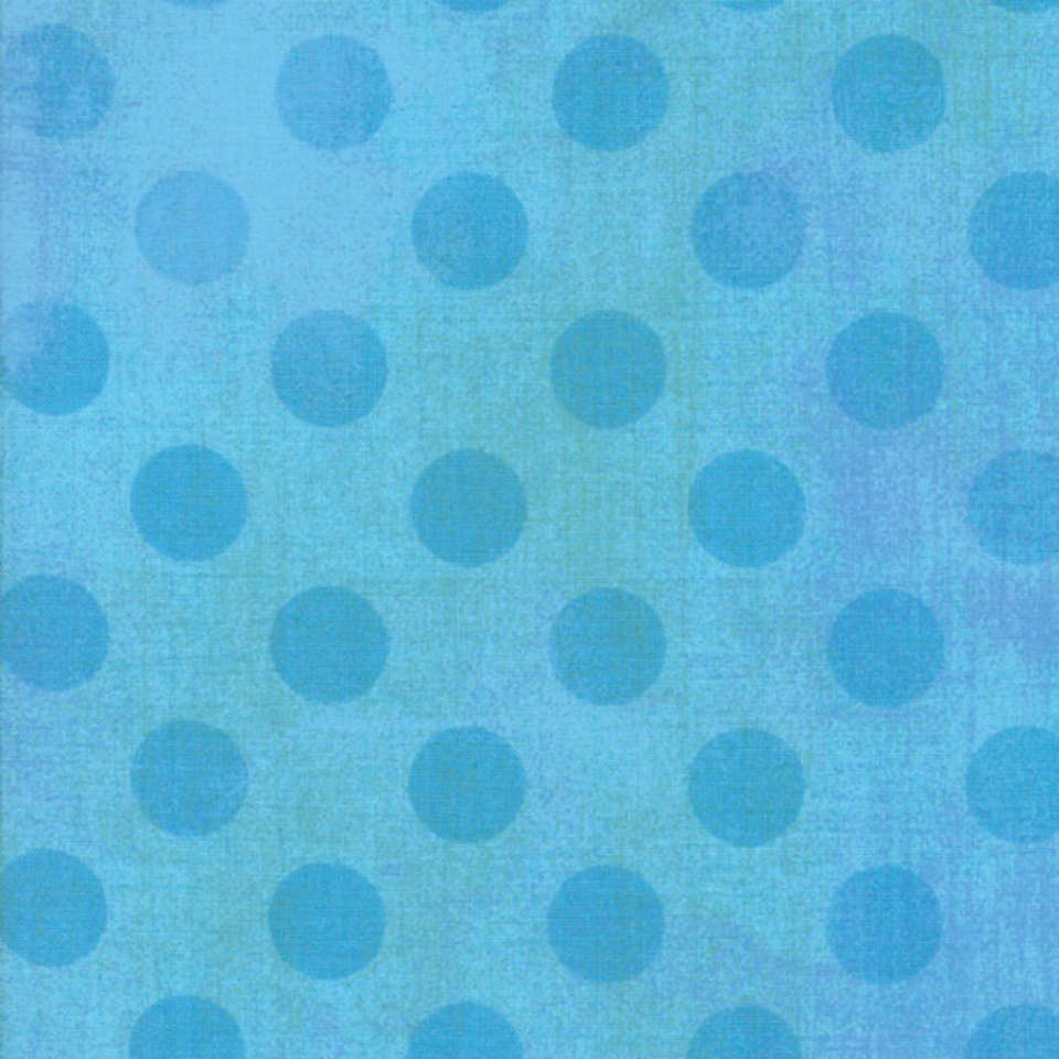 Moda - Grunge Hits the Spot - 30149-26