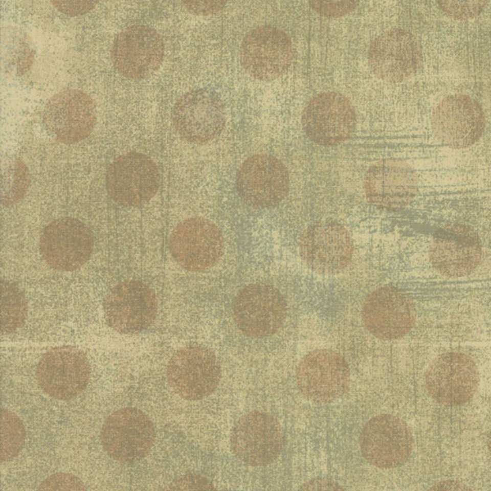 Moda - Grunge Hits the Spot - 30149-18