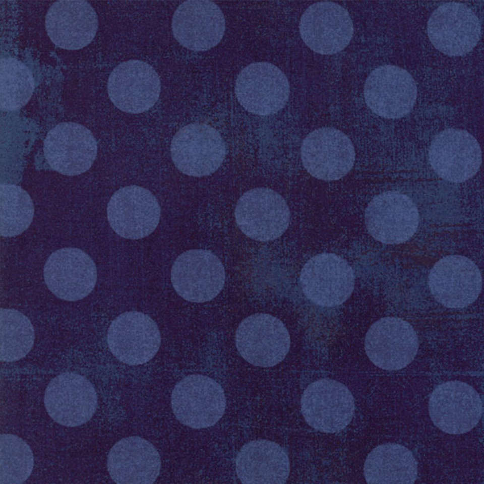 Moda - Grunge Hits the Spot - 30149-25