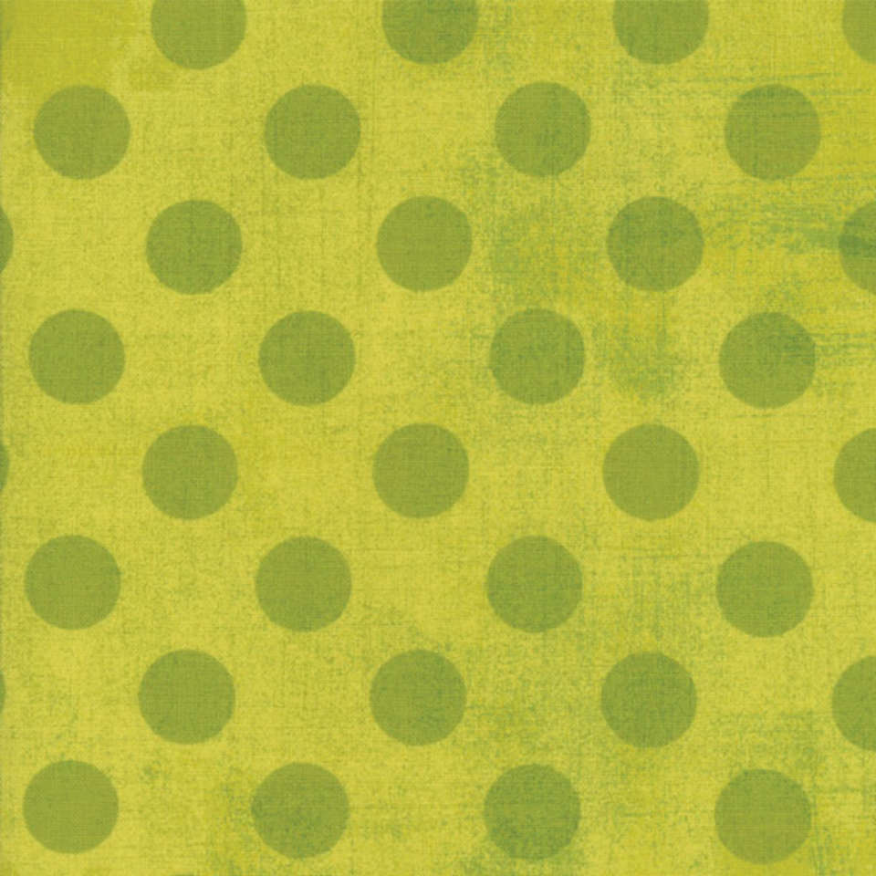 Moda - Grunge Hits the Spot - 30149-12