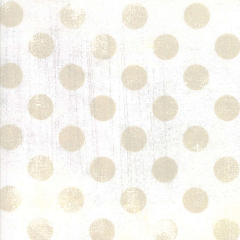 Moda - Grunge Hits the Spot - 30149-15