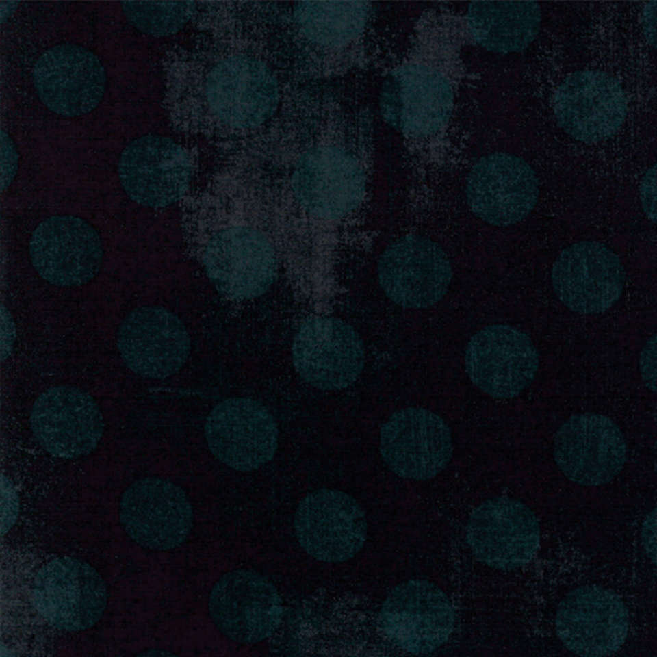 Moda - Grunge Hits the Spot - 11131-34