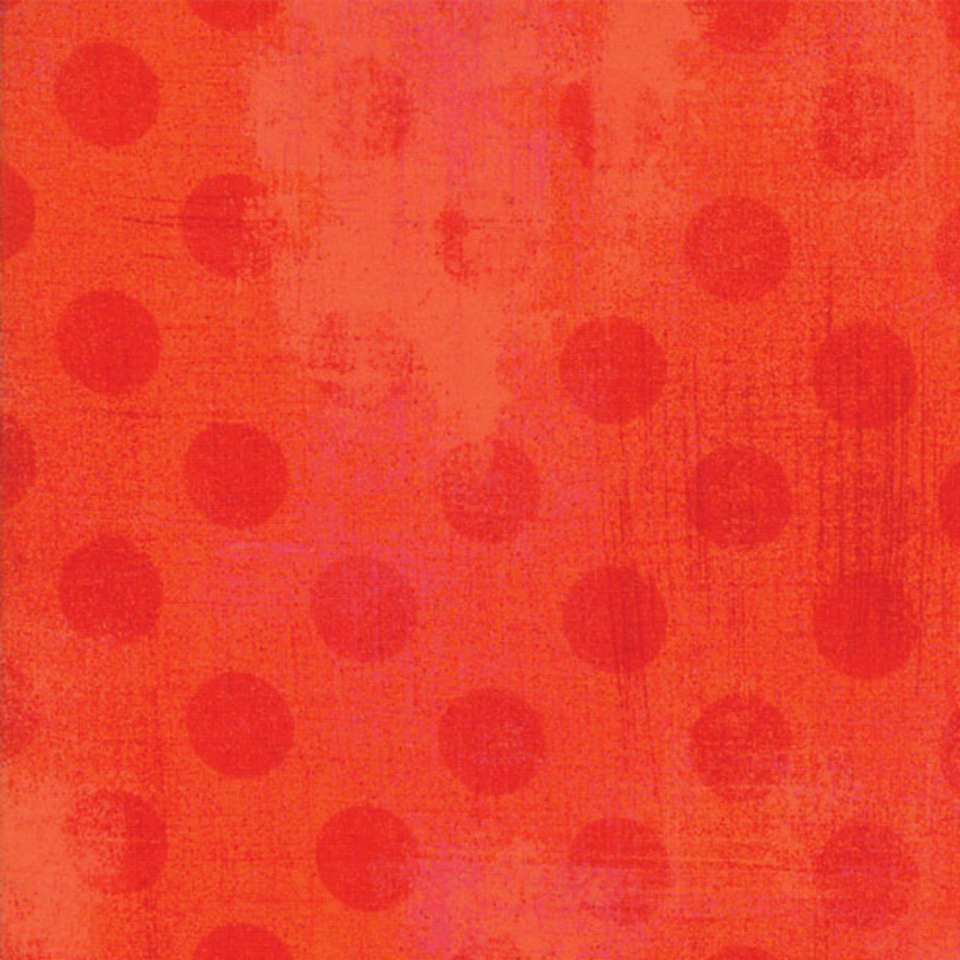 Moda - Grunge Hits the Spot - 30149-19