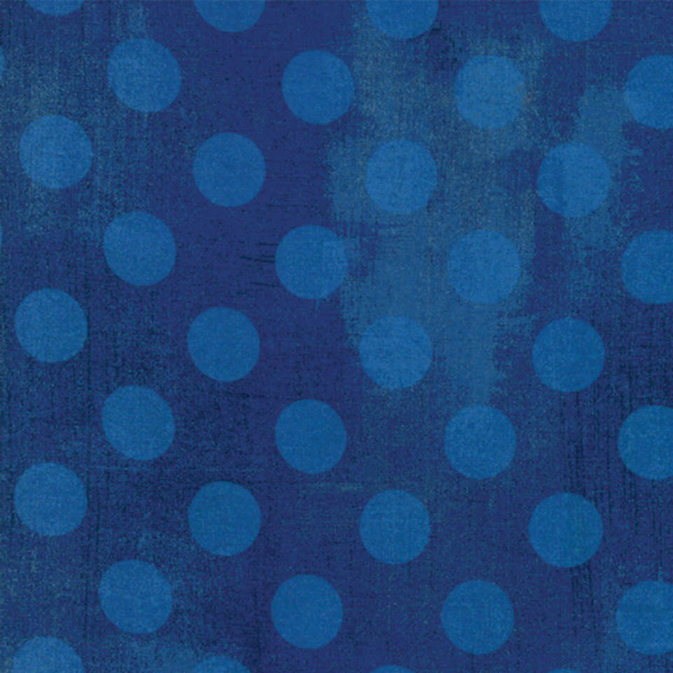 Moda - Grunge Hits the Spot - 11131-28