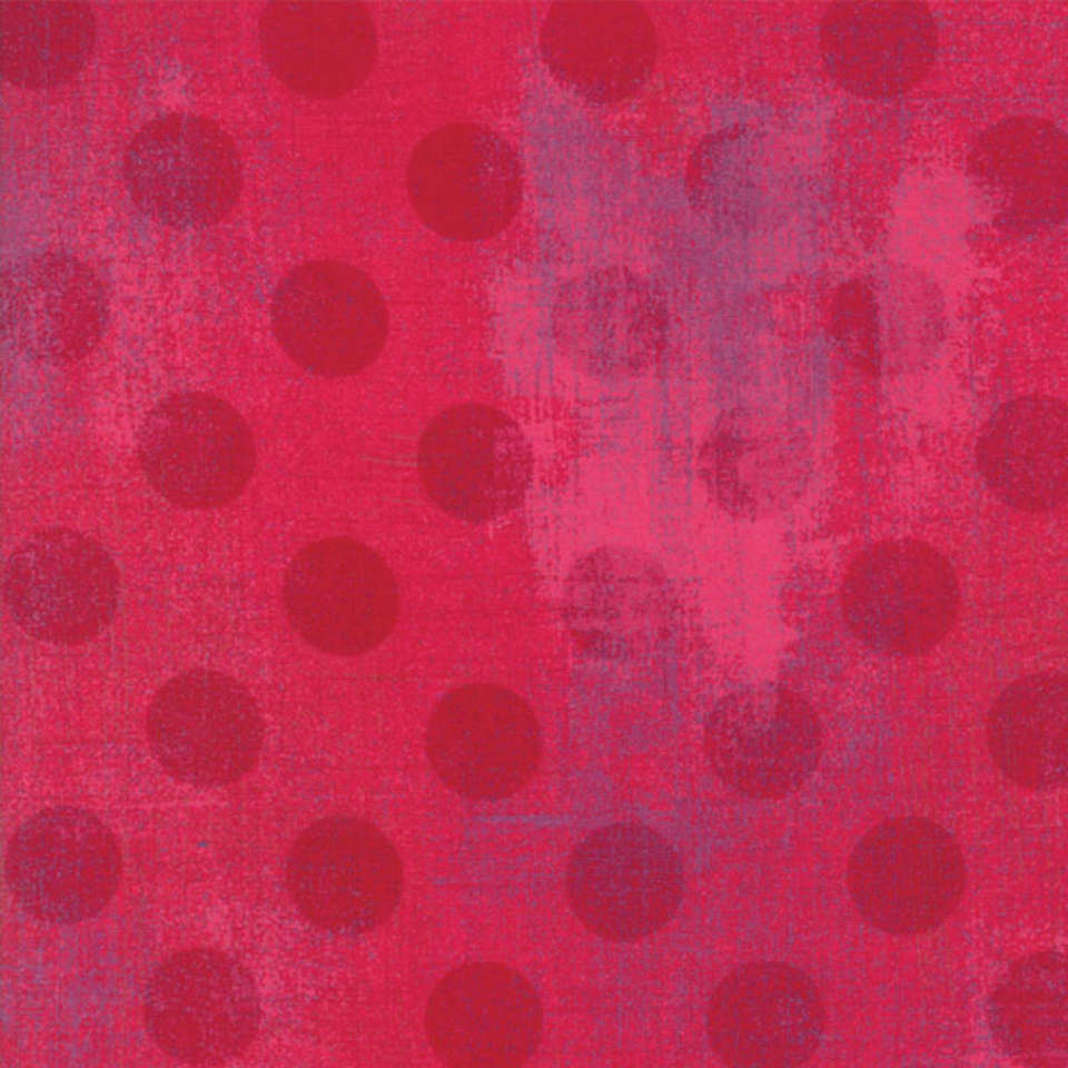 Moda - Grunge Hits the Spot - 30149-23