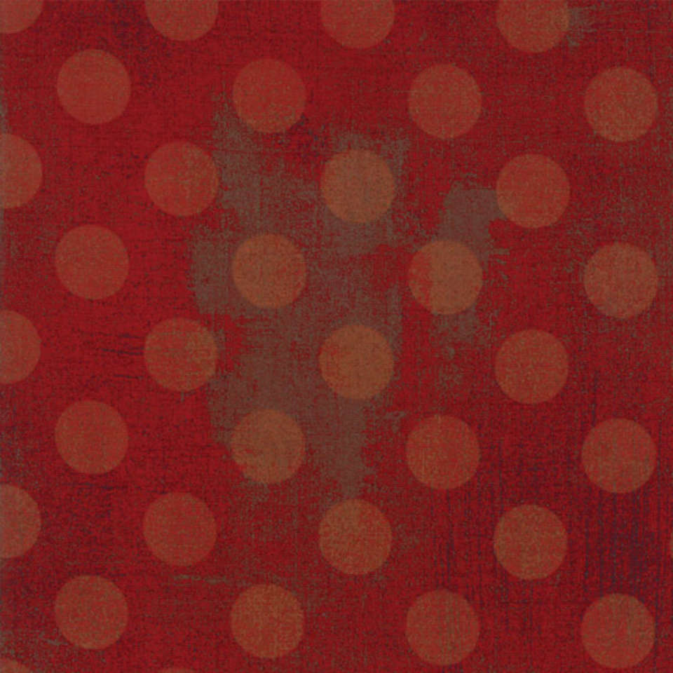 Moda - Grunge Hits the Spot - 30149-13