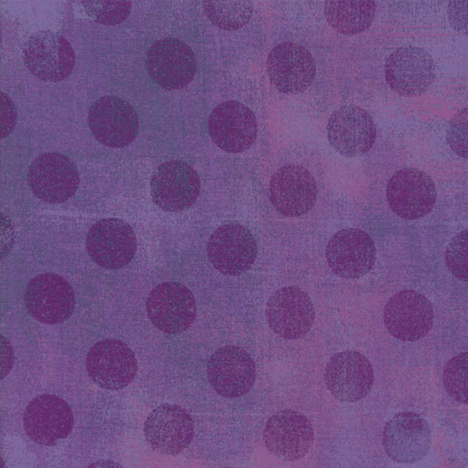 Moda - Grunge Hits the Spot - 30149-24