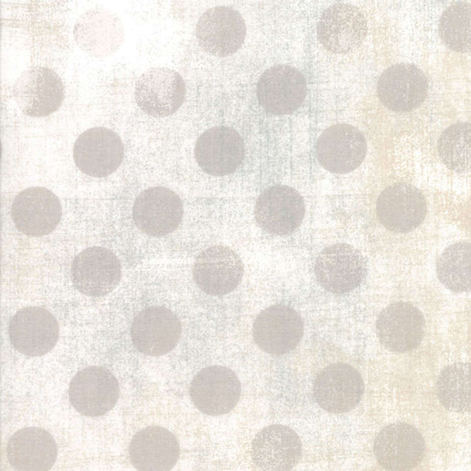 Moda - Grunge Hits the Spot - 30149-11