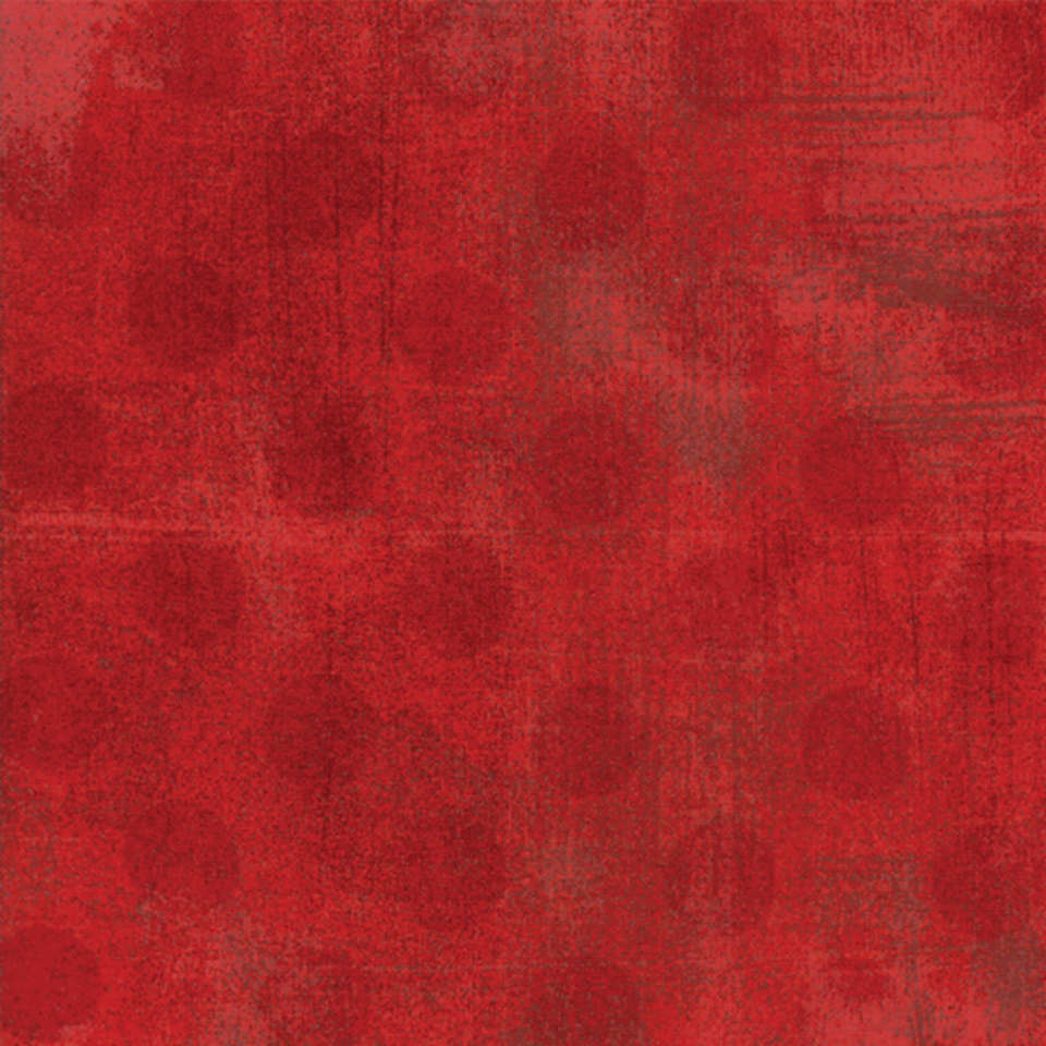 Moda - Grunge Hits the Spot - 11131-22