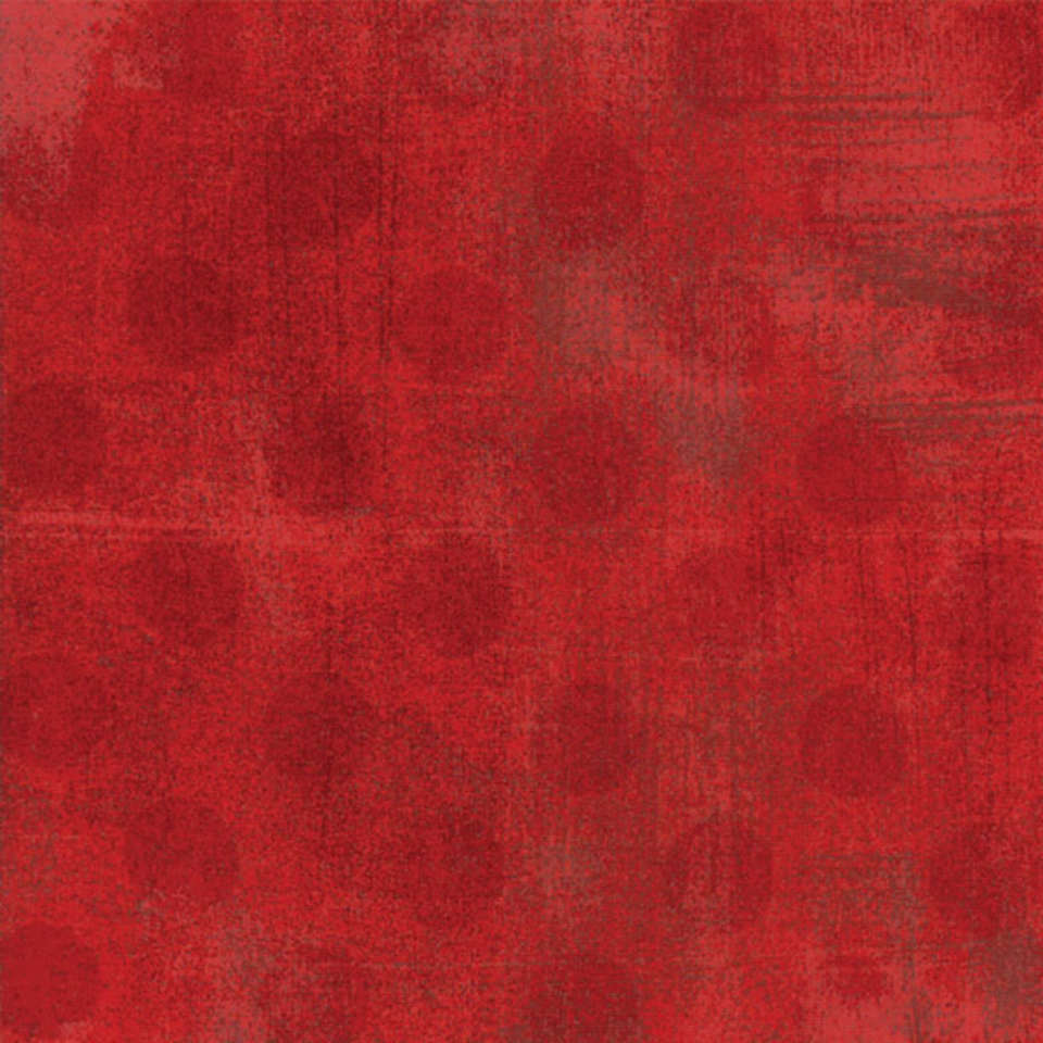 Moda - Grunge Hits the Spot - 30149-22