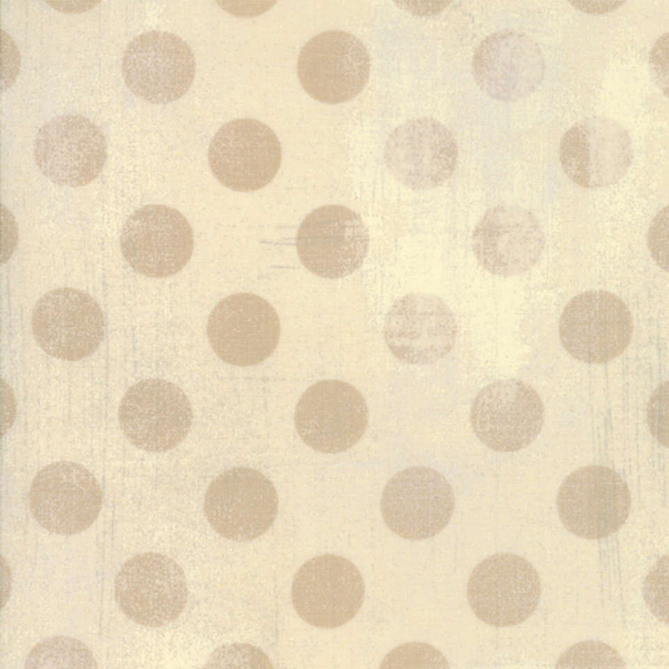 Moda - Grunge Hits the Spot - 11131-17