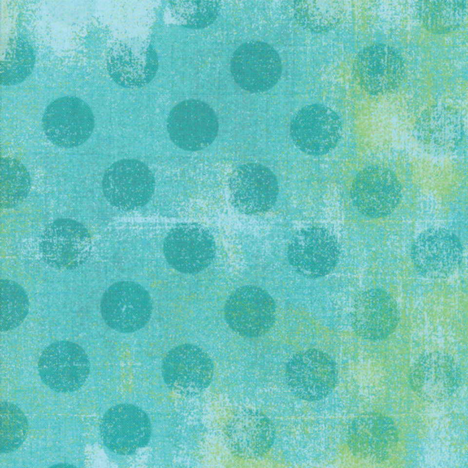 Moda - Grunge Hits the Spot - 11131-30