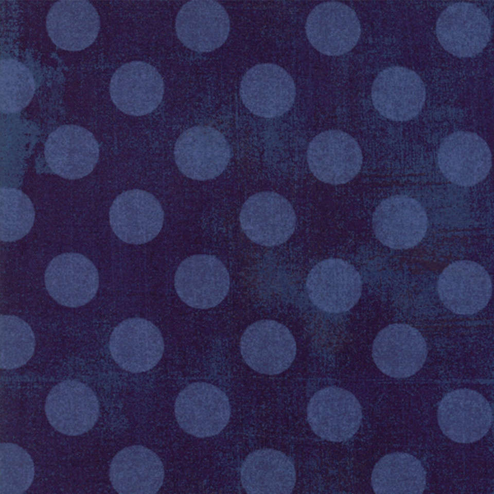 Moda - Grunge Hits the Spot - 11131-25