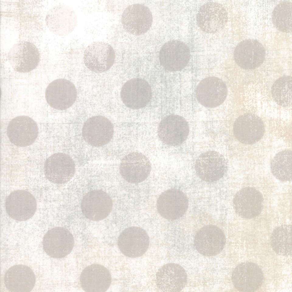 Moda - Grunge Hits the Spot - 11131-11