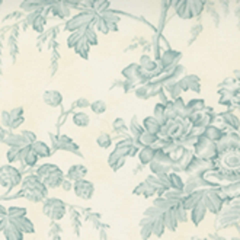 Moda - Sister Bay - 44270-23