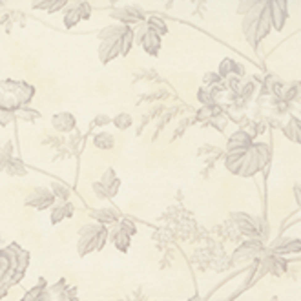 Moda - Sister Bay - 44270-21