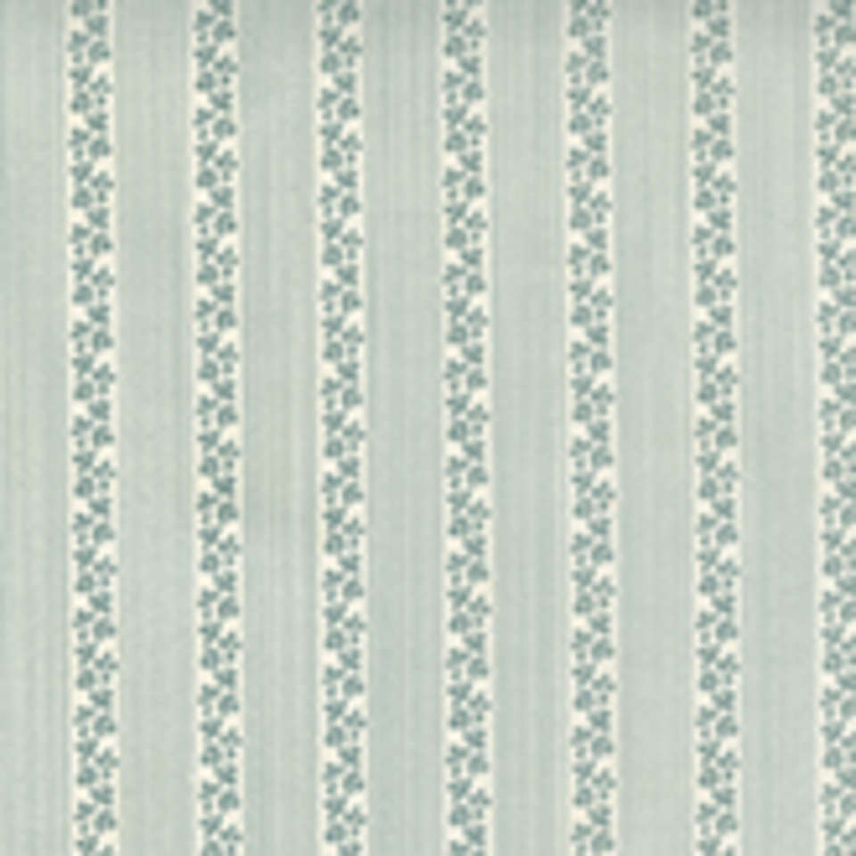 Moda - Sister Bay - 44278-13