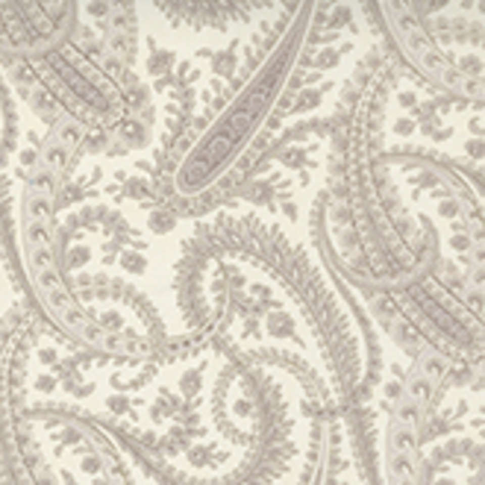 Moda - Sister Bay - 44272-21