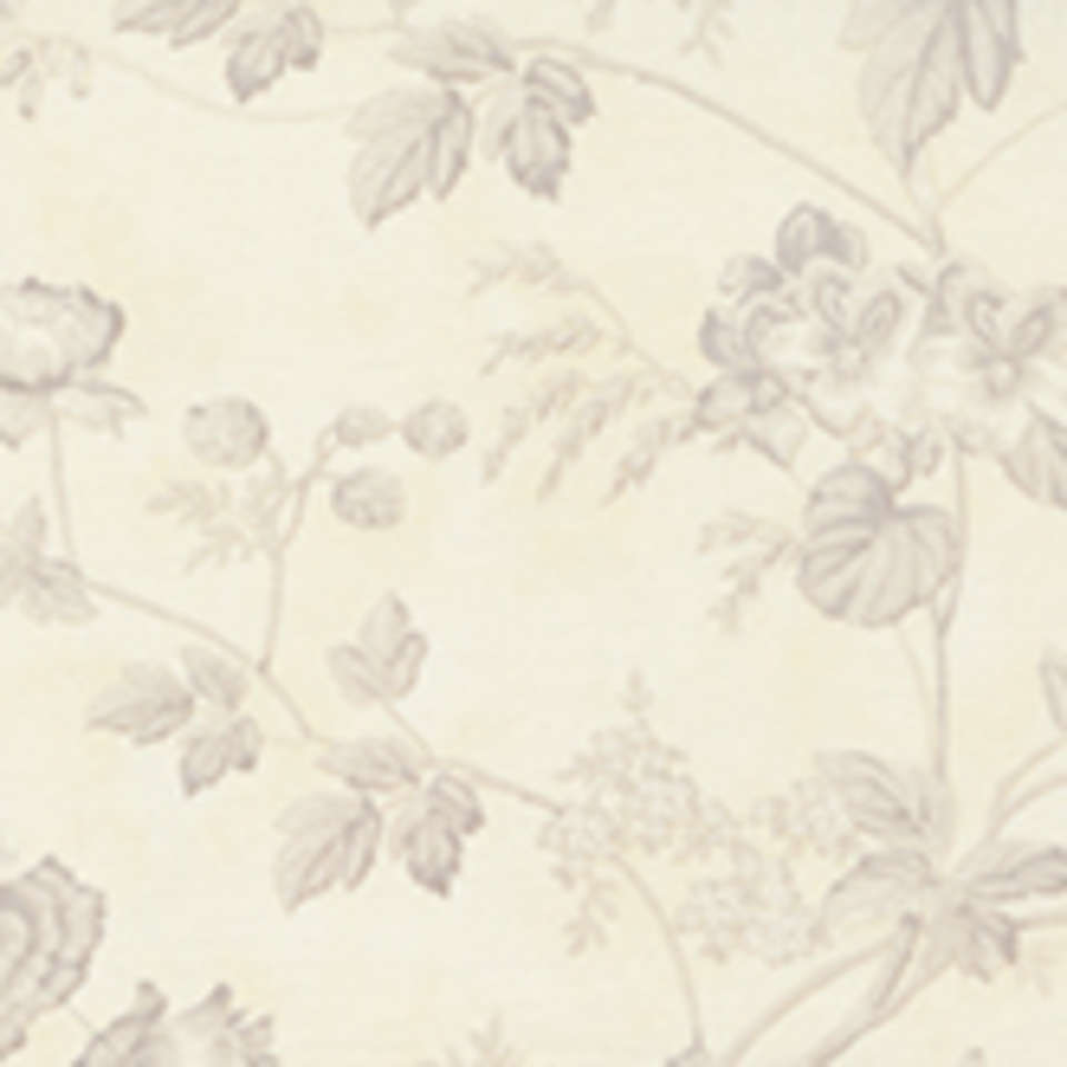 Moda - Sister Bay - 11177-21