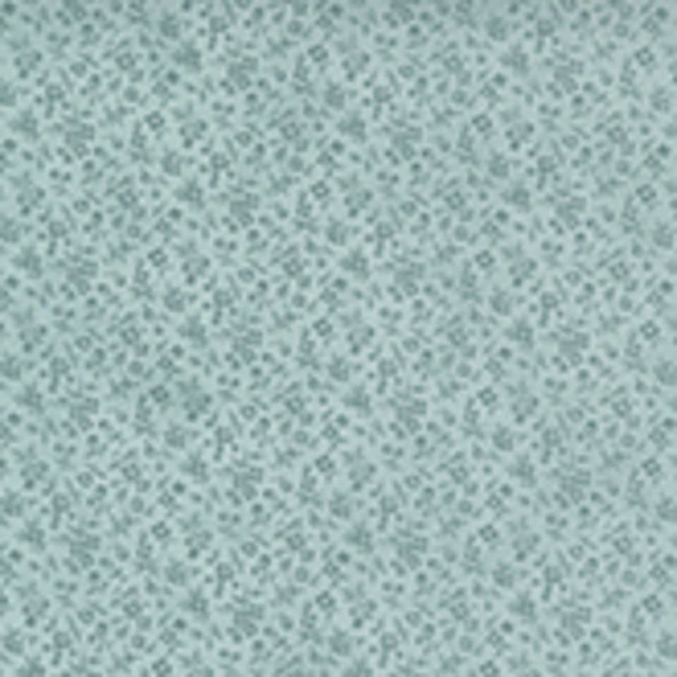 Moda - Sister Bay - 44273-13