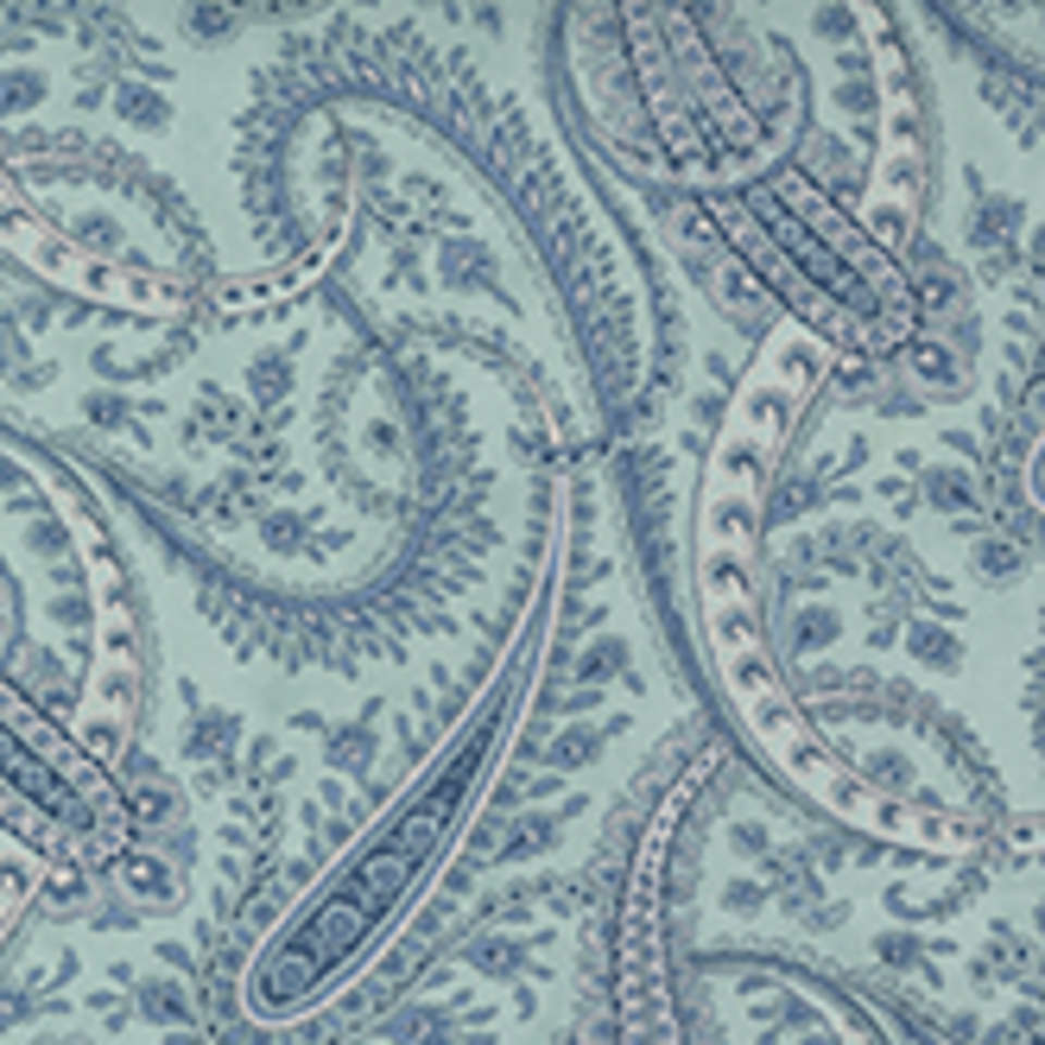 Moda - Sister Bay - 44272-13