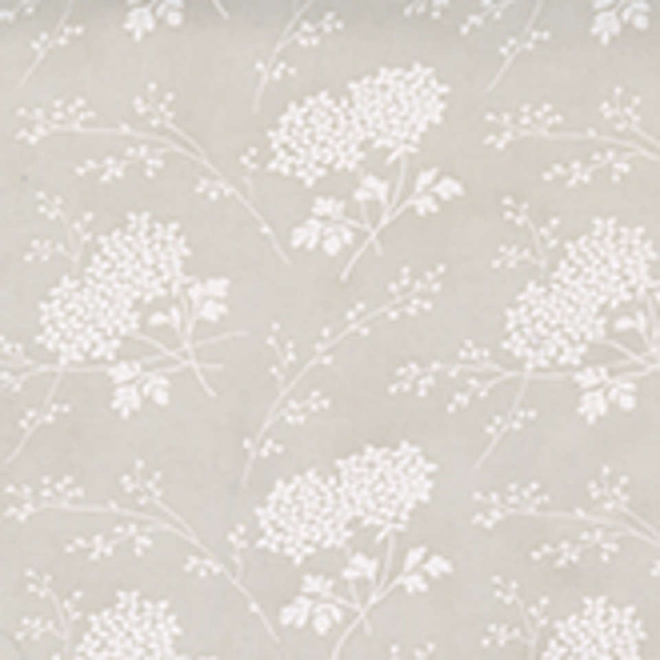 Moda - Sister Bay - 44271-22