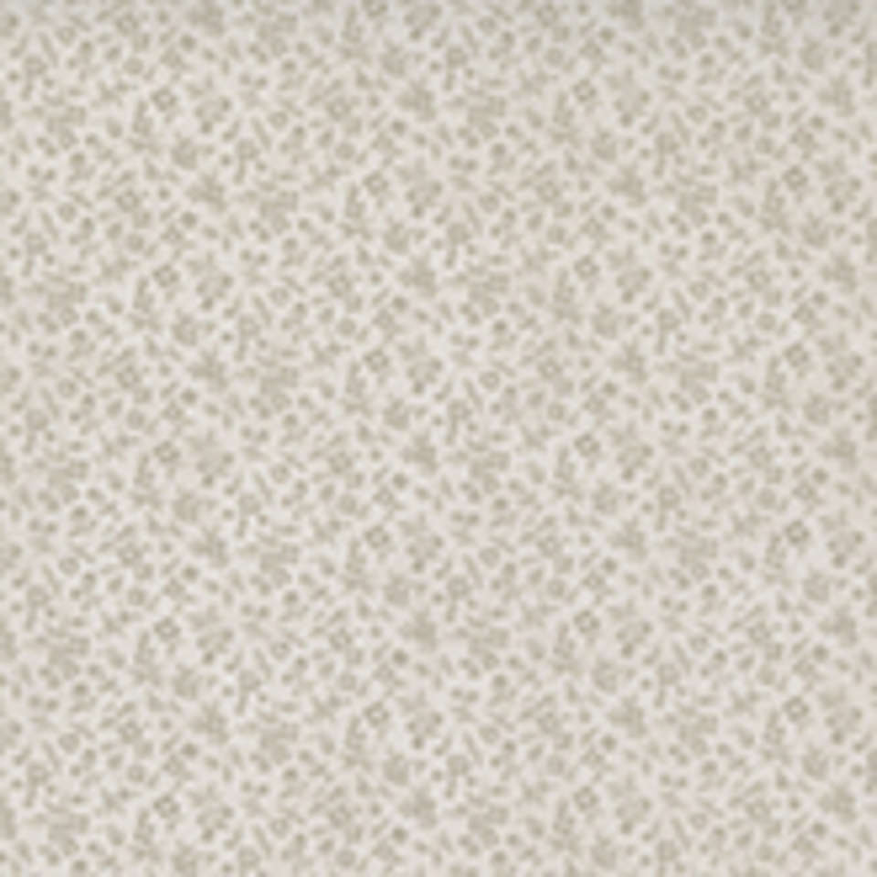 Moda - Sister Bay - 44273-12