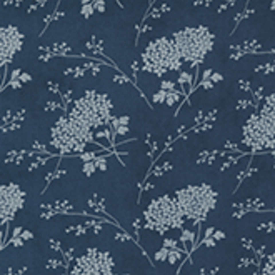 Moda - Sister Bay - 44271-14