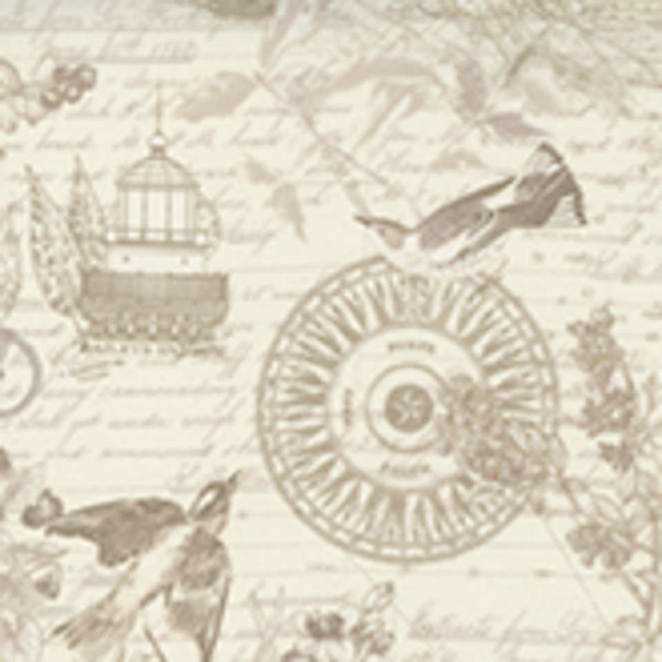 Moda - Sister Bay - 44279-11