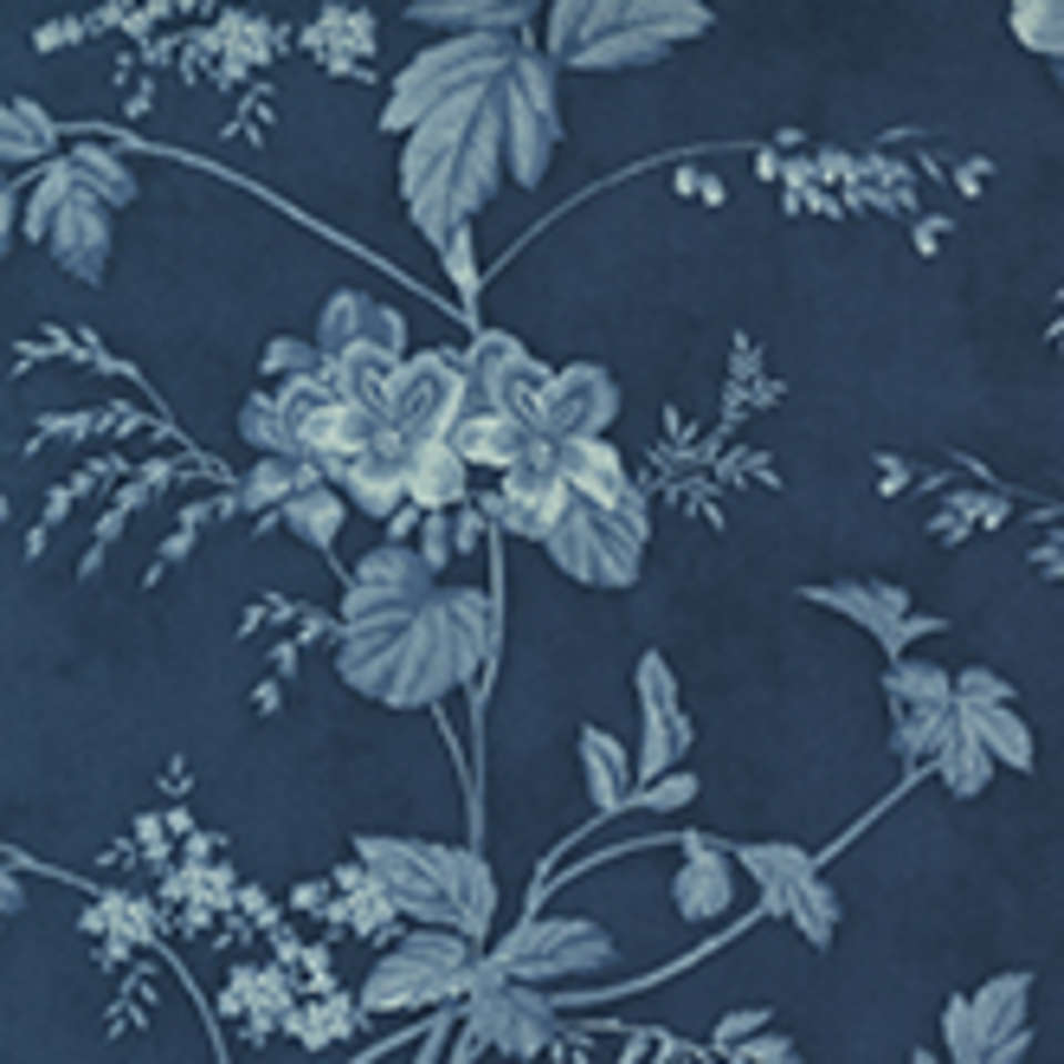 Moda - Sister Bay - 44270-14