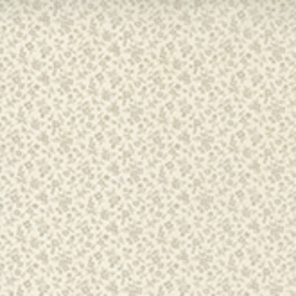 Moda - Sister Bay - 44273-11