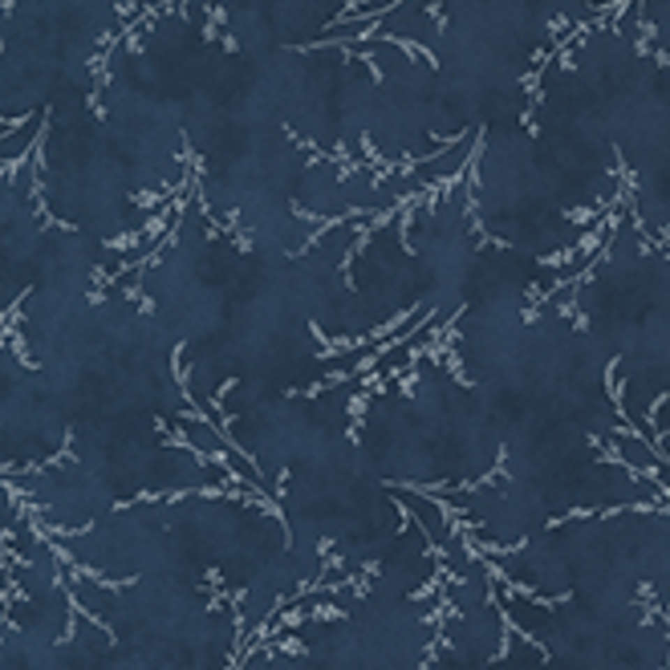 Moda - Sister Bay - 44274-14