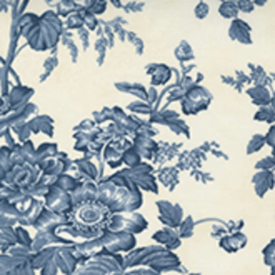 Moda - Sister Bay - 44270-11