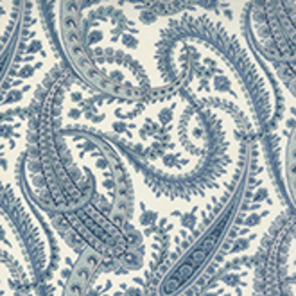 Moda - Sister Bay - 44272-11