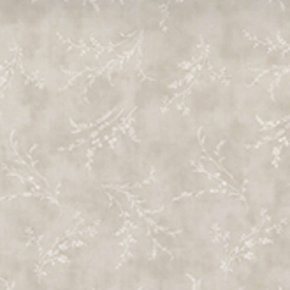 Moda - Sister Bay - 44274-12