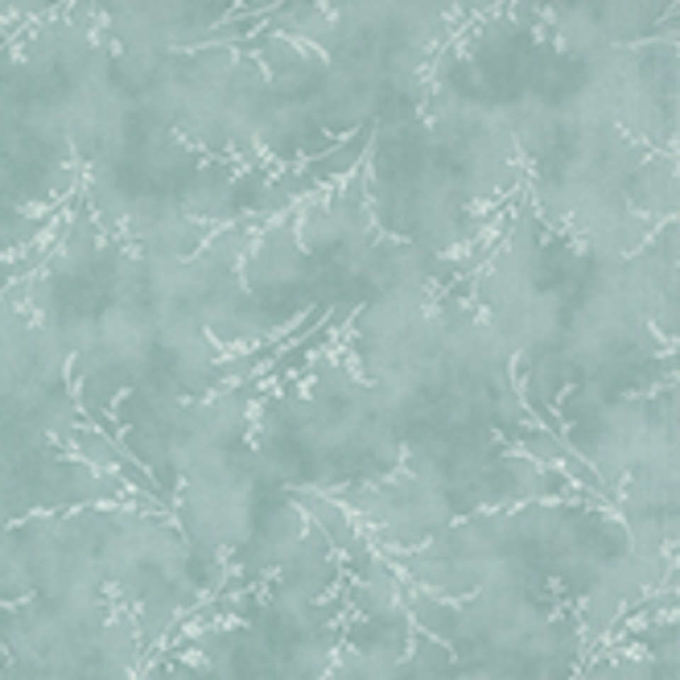 Moda - Sister Bay - 44274-23