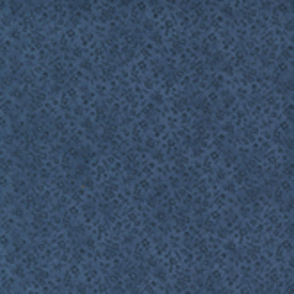 Moda - Sister Bay - 44273-14