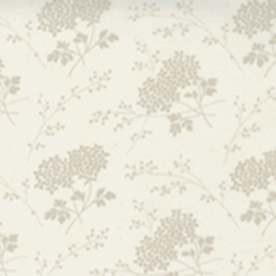 Moda - Sister Bay - 44271-11