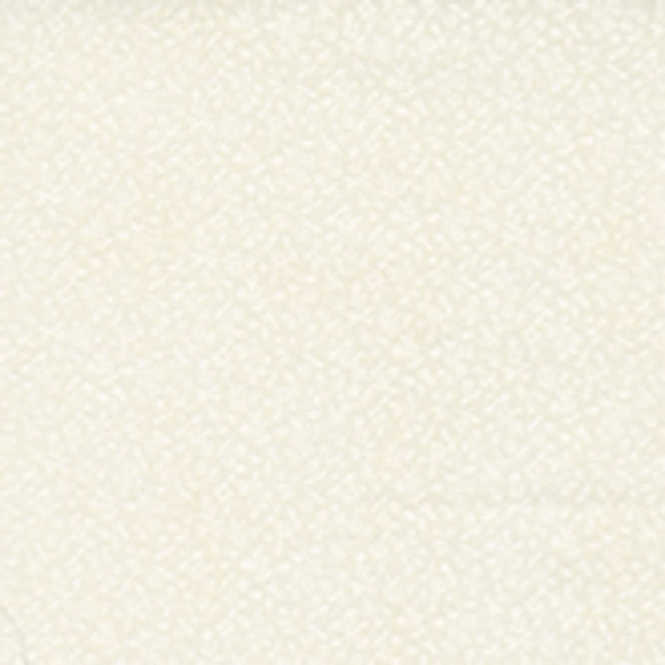 Moda - Sister Bay - 44273-21