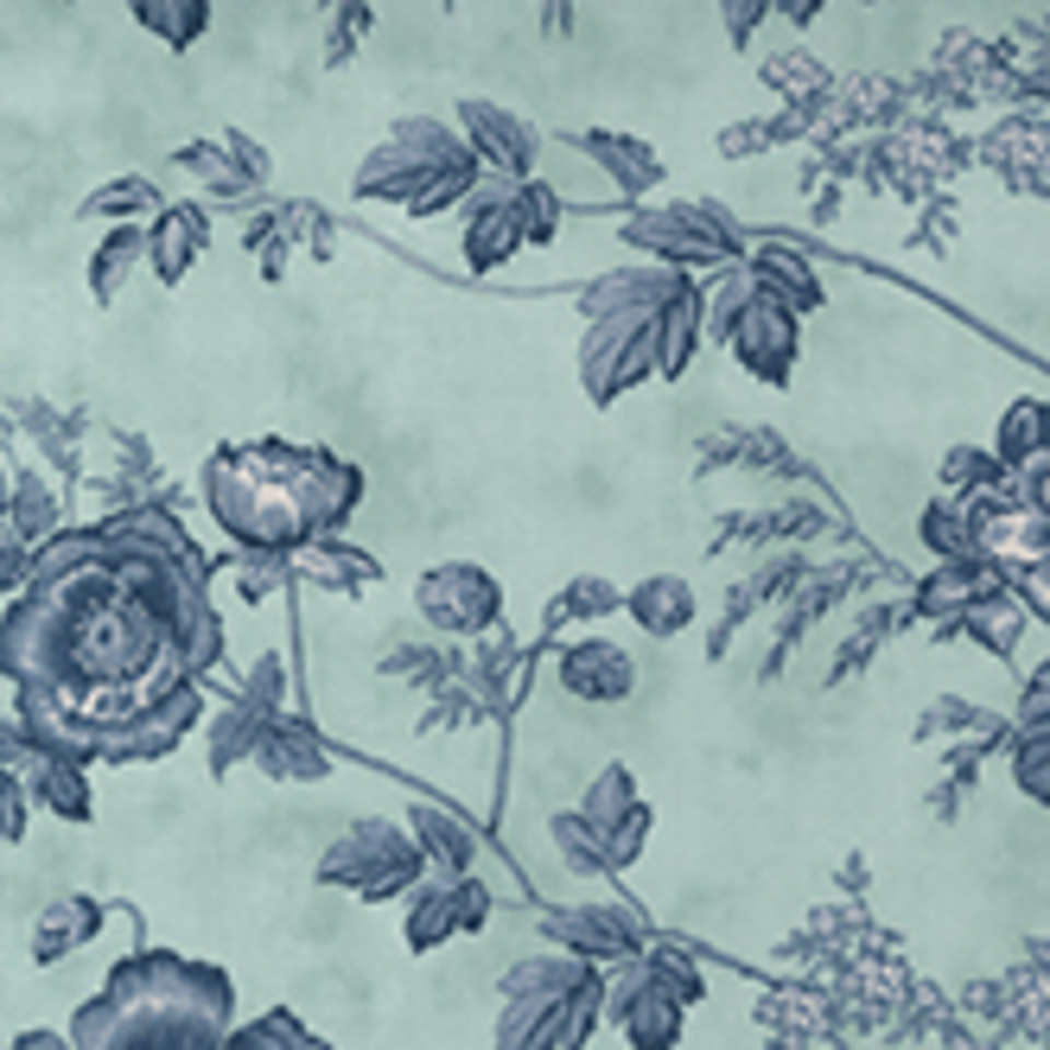 Moda - Sister Bay - 44270-13