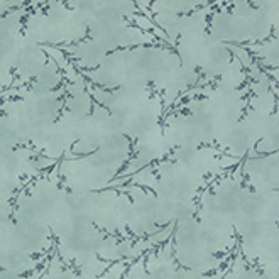 Moda - Sister Bay - 44274-13