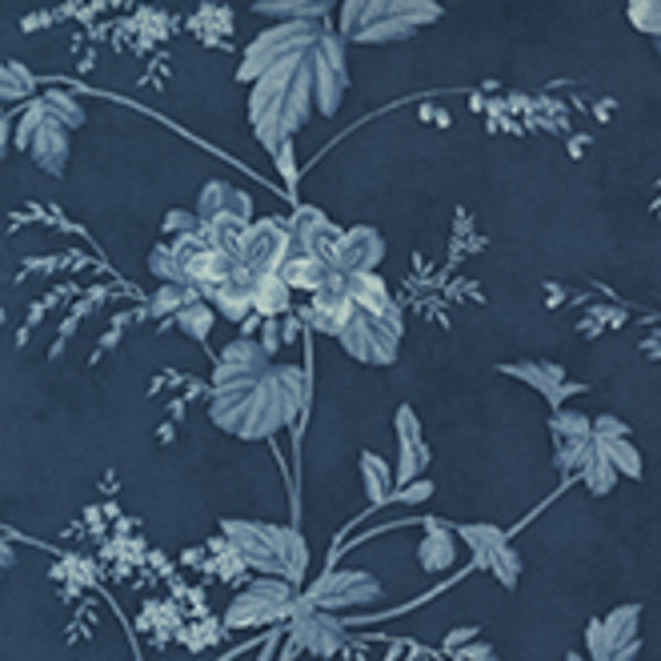 Moda - Sister Bay - 11177-14