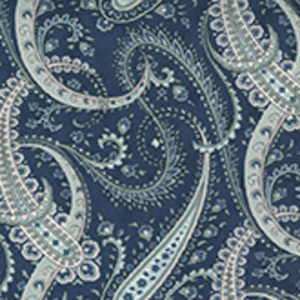 Moda - Sister Bay - 44272-14