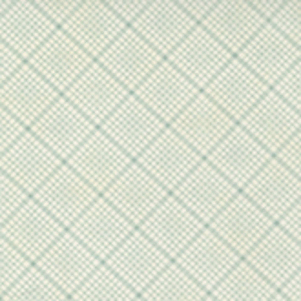 Moda - Sister Bay - 44275-11