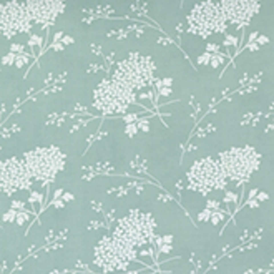 Moda - Sister Bay - 44271-23