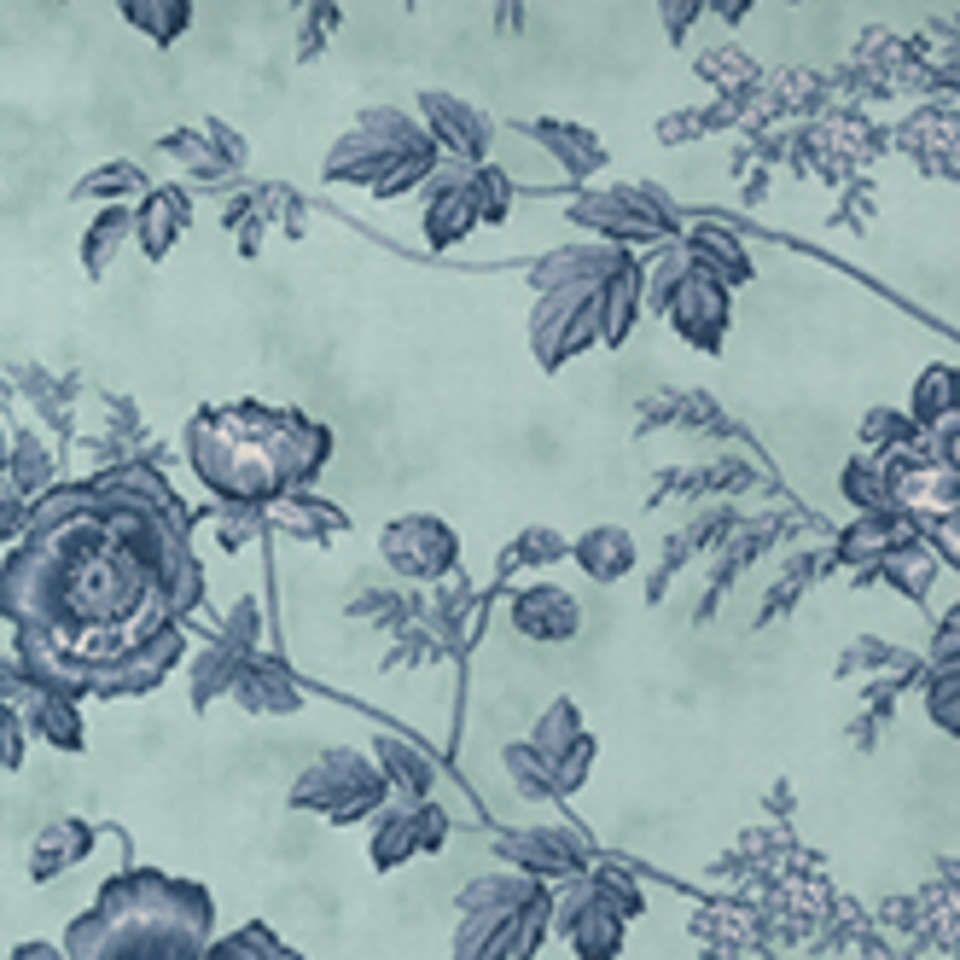 Moda - Sister Bay - 11177-13