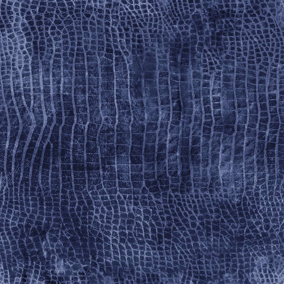 Free Spirit - Worn Croc - PWTH020.MOONLIT